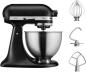 Preview: KitchenAid Classic 5K45SS